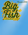 Big Fish in 
