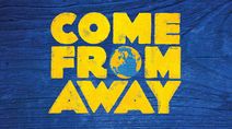 Come From Away