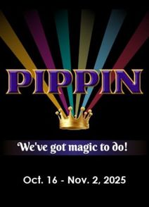 Pippin