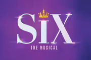 SIX in Minneapolis / St. Paul