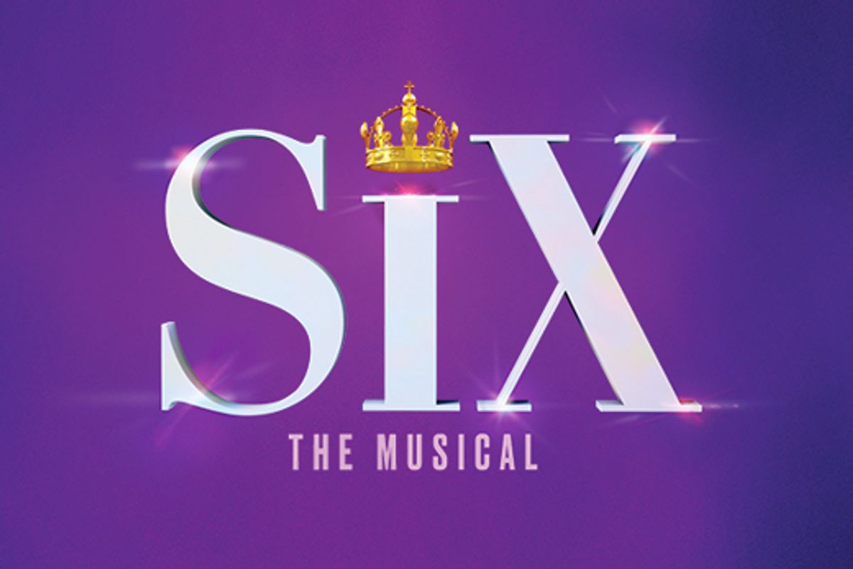 SIX