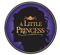 A Little Princess