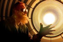 THE LIGHTHOUSE – Presented by Irish National Opera 