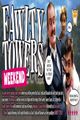 Fawlty Towers Weekend 04/10/2025, Brighton in UK Regional