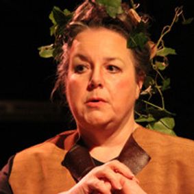 Oaks of Mamre: A Retelling of an Ancient Story show poster