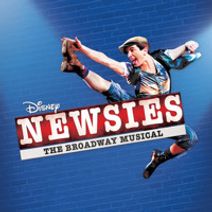 Newsies