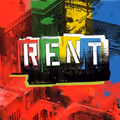 RENT in Sacramento