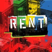 RENT