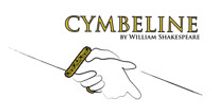 74th Annual Shakespeare Festival featuring Cymbeline