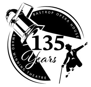 Fiddler on the Roof show poster