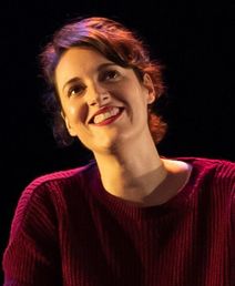 National Theatre Live: Fleabag (Encore)