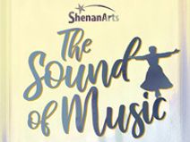 The Sound of Music