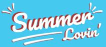 Summer Lovin'