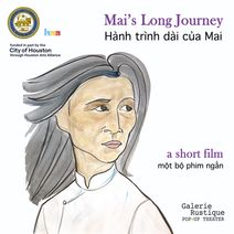 Mai’s Long Journey