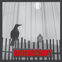 Ravenscroft