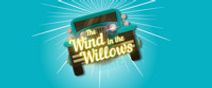 Wind in the Willows, Young @ Part