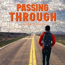 Passing Through