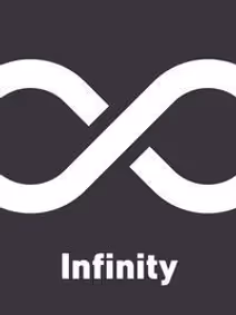 Tarragon Theatre and Volcano Theatre present the world premiere of Infinity