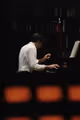 Composer/Pianist Thomas Nickell In Solo Recital in Brooklyn