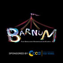 Barnum