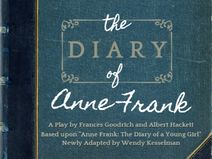 The Diary of Anne Frank