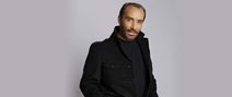 Lee Greenwood