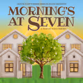 Morning's at Seven in Washington, DC