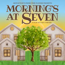 Morning's at Seven