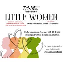 Little Women