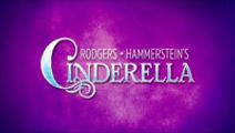 Rodgers & Hammerstein's Cinderella