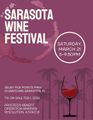 Sarasota Wine Festival in Sarasota