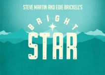 Bright Star