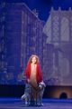 Annie in Off-Off-Broadway