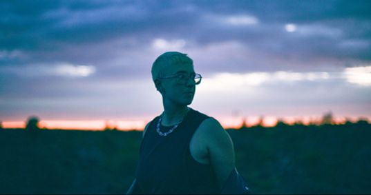 Seymour Nights - Handsome, Saddle Club, Dylan Maxwell show poster