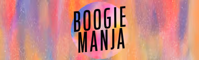 BoogieManja Sketch Collective in Brooklyn