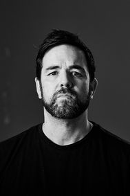 Making History by Brian Friel show poster