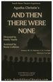 And Then There Were None by Agatha Christie in Long Island