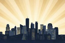 Jazba 2026 A Bollywood-Fusion Dance Competition