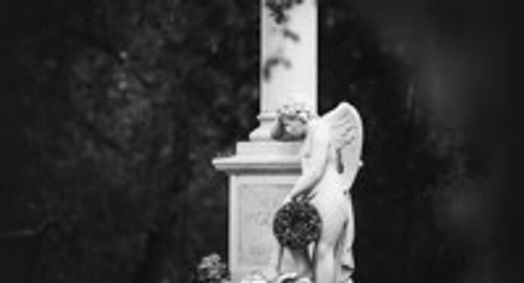 Houston Symphony presents Perlman Conducts Mozart Requiem show poster