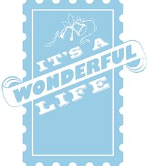 It's A Wonderful Life