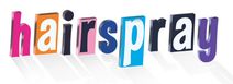 Hairspray