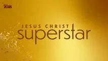 Jesus Christ Superstar in Orlando