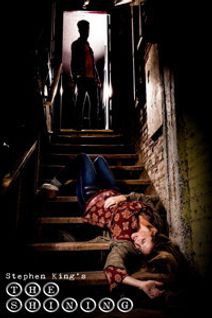 Stephen King's The Shining