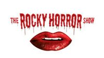 Rocky Horror Picture Show