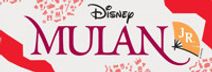 Mulan JR