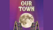 Our Town