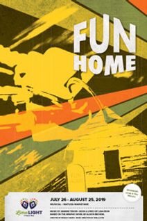 Fun Home