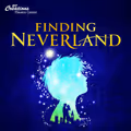 Finding Neverland in 