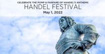 Handel Festival