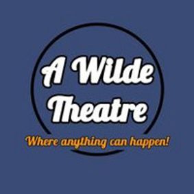 Weekend Comedy, by Sam Bobrick show poster